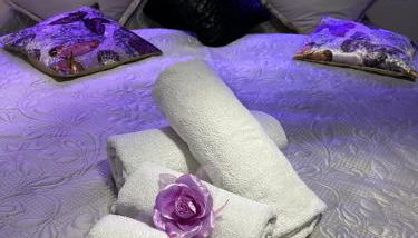 Comfort Apartment Ellera Perugia - Foto 3