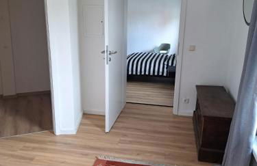 Ferienwohnung mit Burgblick - Foto 15