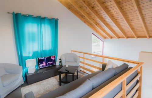 Vista Montanha - Foto 17