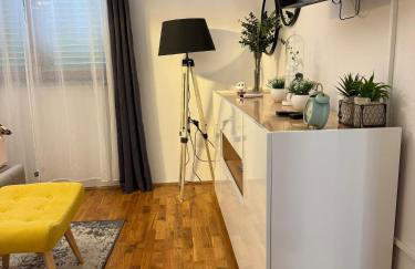 Villa Vida, Medulin - Bazen i jacuzzi - Foto 47