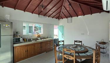 Búzios Apartamento Paraiso ll - Foto 4