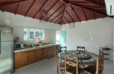 Búzios Apartamento Paraiso ll - Foto 4