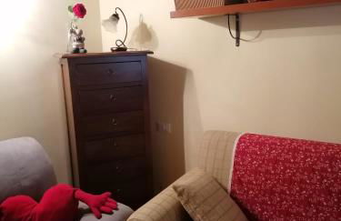 La Girandola - Foto 13