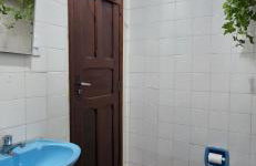 Edícula Villa Fortunato - Foto 18