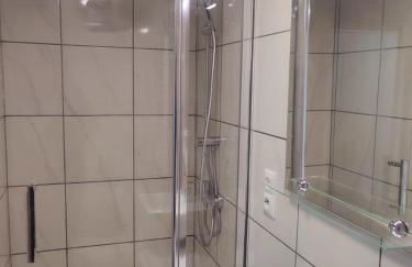 Natur pur in Idar- Oberstein - Foto 15