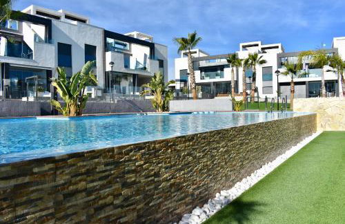 Casa Punta Prima III - Foto 1