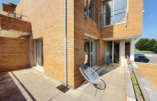 Secret Spot Apartment - Quinta da Barca - Foto 29