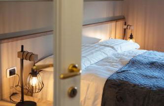 Guggiate - Seta apartment Bellagio - Foto 29