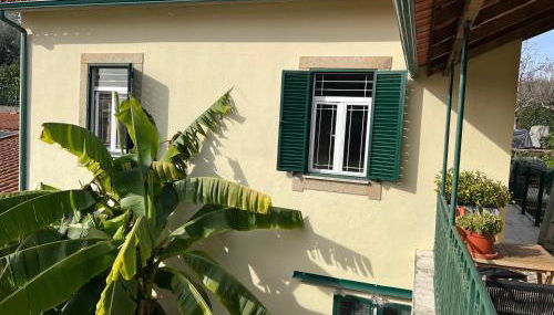 Manor Meeder - Foto 4