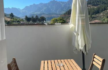 Frente a los Picos de Europa - Foto 44