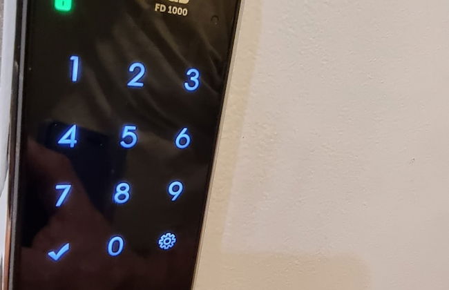 Edificio Selenita Loft e Duplex - Foto 25