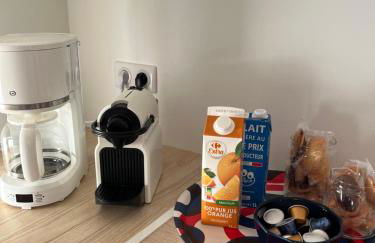 Maison familiale 100m2 - Foto 13