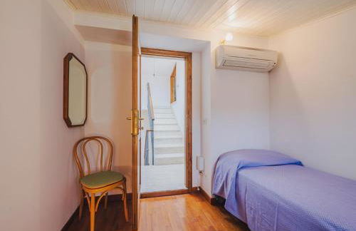 Holiday Home Villa Giuliana by Interhome - Foto 42