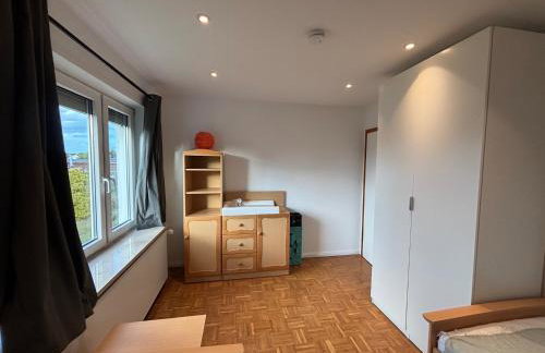 Beehome Wietzendorf - Photo 11