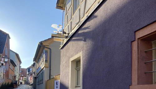 Apartment Gute Stubb' AD1716 - Foto 3, Other