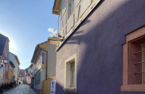 Apartment Gute Stubb' AD1716 - Foto 3