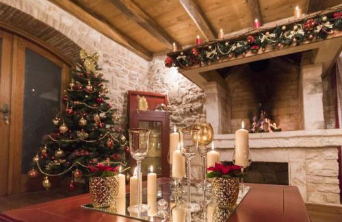 San Niccolo - Foto 66