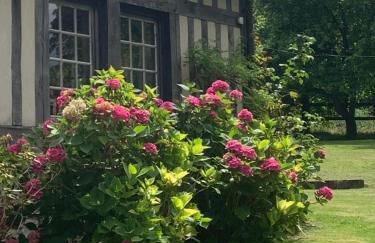 Les Maisons de Marie - Foto 65