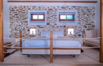 SELO Luxury Suite - Foto 41