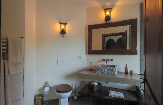 Reinado de Dom Dinis - Foto 34