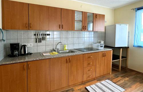 Bei Marko - Photo 32