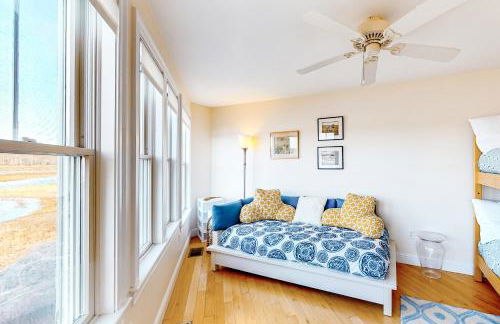 Sunset View - Foto 36