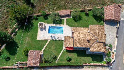 Villa Shirin - Foto 5