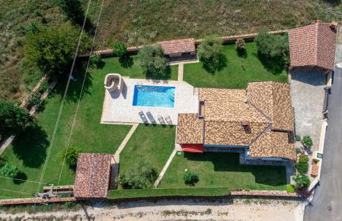 Villa Shirin - Foto 5