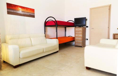 Appartamenti le Conchiglie 1 by Ferrocino Holiday - Foto 30