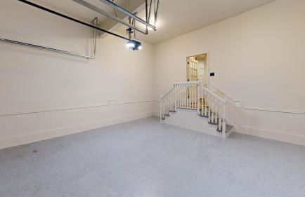 Luxury Spacious 4BR Residence in Central Buckhead - Foto 48