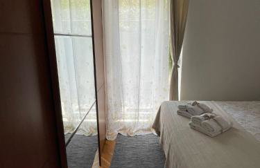 Apartman Oleander - Foto 11