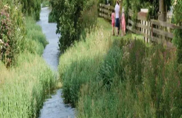 Heacham 2 bed Superior Caravan With Pets go Free - Foto 15