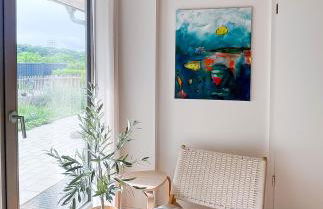 Ferienhaus Gut Jarnitz - Photo 13