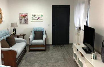 Terraço d’Aldeia - Foto 33