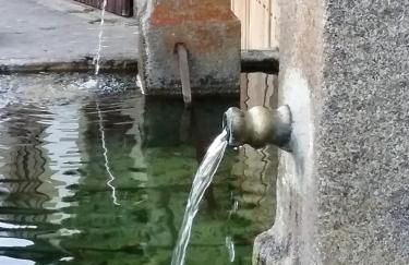 Casa Rural La Antigua Tahona - Foto 23