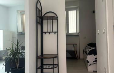 Little Haven - Foto 14