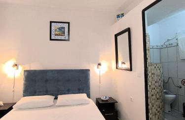 Poseidon Apartments - Foto 10