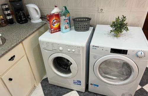 Apartment in Biscoitos Terceira - Photo 27