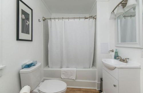 Optimally Located Winooski 3BR nearby Amenities - Foto 24