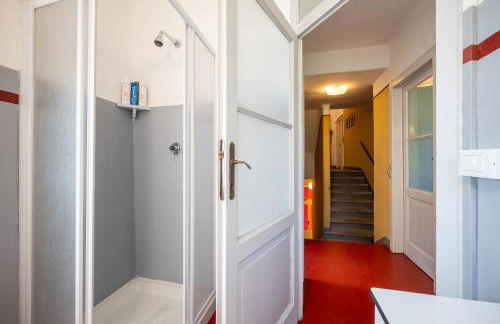 Emilia Gemstone Apartment by Wonderful Italy - Photo 99