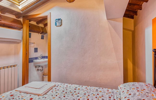 Hawthorn apt With Shared Pool Family fun - Foto 38