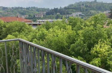 Rubina home - Foto 16