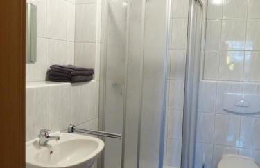 Ferienwohnung Ortrand - Pension - Foto 7