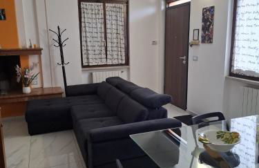 Once Upon a Time - Foto 35