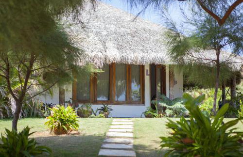 Refugios Parajuru - Villa Alegre - Photo 38