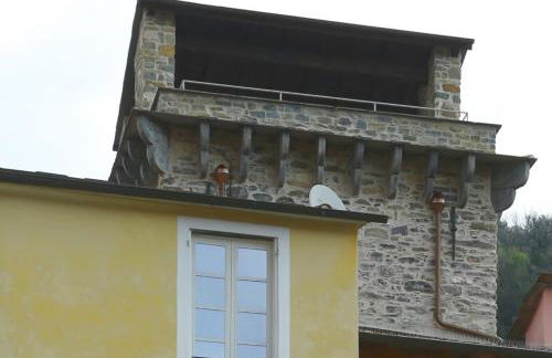 Sarazenenturm Franco - Foto 10