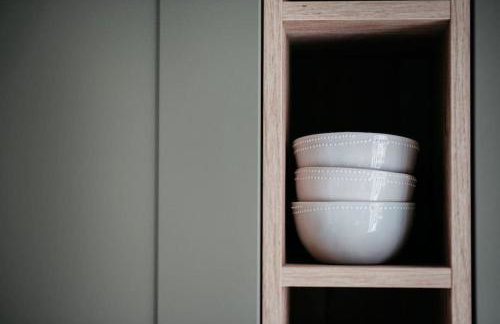 3 Bedroom House in Kew Gardens - Foto 27