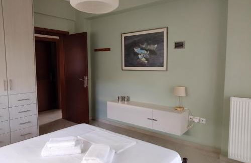 Villa Tsios - Foto 15