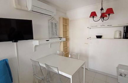 Résidence L'Ange Gardien - maeva Home - Studio 5 Personnes - Confort MAE-2979 - Foto 44