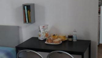 Nottetempo - Photo 4